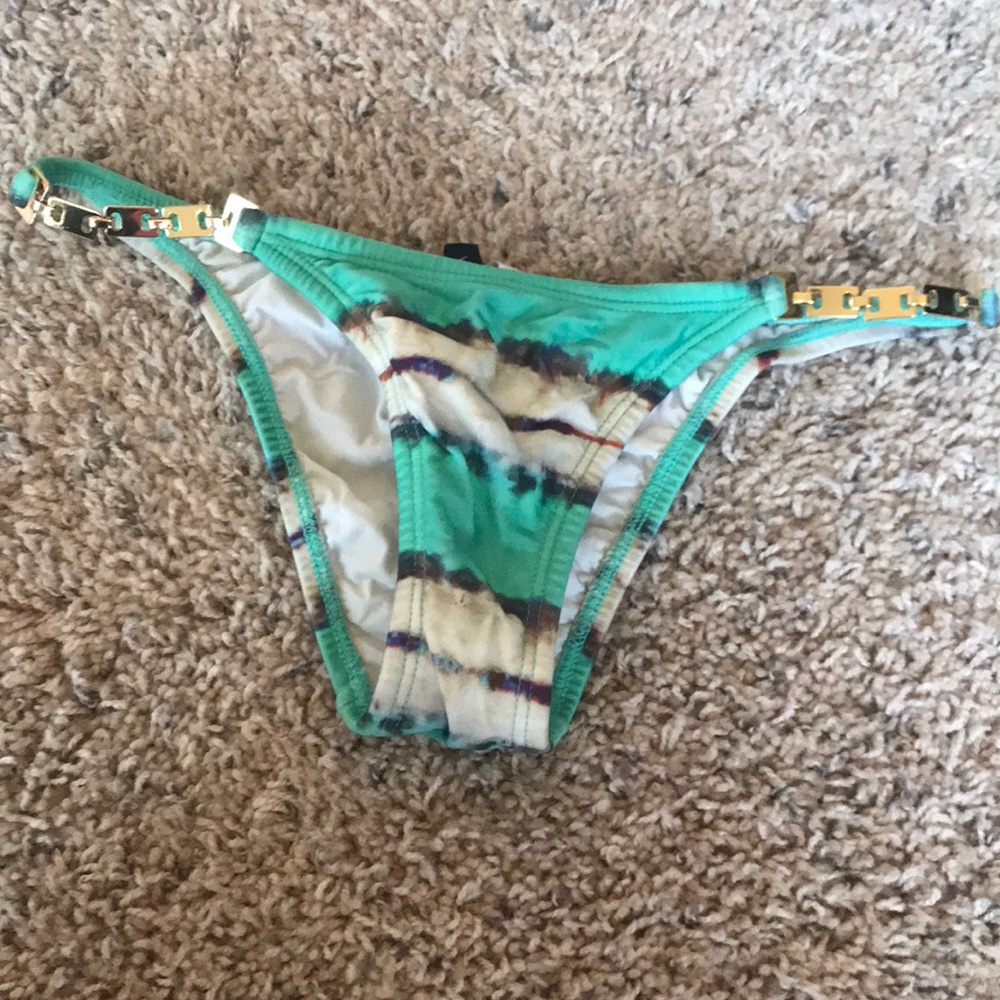 Vix XS Cheeky Bikini Bottoms